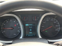 Thumbnail image of 2014 Chevrolet Equinox at Faulkner Toyota Harrisburg Used