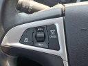 Thumbnail image of 2014 Chevrolet Equinox at Faulkner Toyota Harrisburg Used