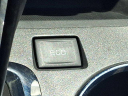 Thumbnail image of 2014 Chevrolet Equinox at Faulkner Toyota Harrisburg Used