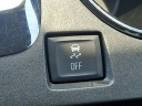 Thumbnail image of 2014 Chevrolet Equinox at Faulkner Toyota Harrisburg Used