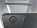Thumbnail image of 2014 Chevrolet Equinox at Faulkner Toyota Harrisburg Used