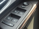 Thumbnail image of 2014 Chevrolet Equinox at Faulkner Toyota Harrisburg Used
