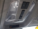 Thumbnail image of 2014 Chevrolet Equinox at Faulkner Toyota Harrisburg Used