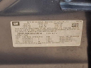 Thumbnail image of 2014 Chevrolet Equinox at Faulkner Toyota Harrisburg Used
