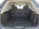Thumbnail image of 2014 Chevrolet Equinox at Faulkner Toyota Harrisburg Used