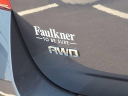 Thumbnail image of 2014 Chevrolet Equinox at Faulkner Toyota Harrisburg Used