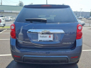 Thumbnail image of 2014 Chevrolet Equinox at Faulkner Toyota Harrisburg Used