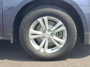Thumbnail image of 2014 Chevrolet Equinox at Faulkner Toyota Harrisburg Used