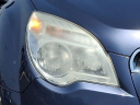 Thumbnail image of 2014 Chevrolet Equinox at Faulkner Toyota Harrisburg Used