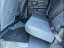 Thumbnail image of 2023 Chevrolet Silverado 1500 at Kia Of Cleveland