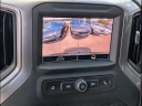 Thumbnail image of 2023 Chevrolet Silverado 1500 at Kia Of Cleveland