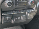 Thumbnail image of 2023 Chevrolet Silverado 1500 at Kia Of Cleveland