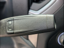 Thumbnail image of 2023 Chevrolet Silverado 1500 at Kia Of Cleveland