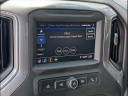 Thumbnail image of 2023 Chevrolet Silverado 1500 at Kia Of Cleveland