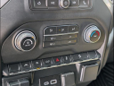 Thumbnail image of 2023 Chevrolet Silverado 1500 at Kia Of Cleveland