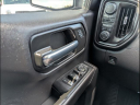 Thumbnail image of 2023 Chevrolet Silverado 1500 at Kia Of Cleveland