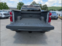 Thumbnail image of 2023 Chevrolet Silverado 1500 at Kia Of Cleveland