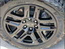 Thumbnail image of 2023 Chevrolet Silverado 1500 at Kia Of Cleveland