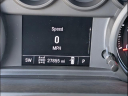 Thumbnail image of 2023 Chevrolet Silverado 1500 at Kia Of Cleveland