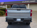 Thumbnail image of 2023 Chevrolet Silverado 1500 at Kia Of Cleveland
