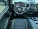 Thumbnail image of 2023 Chevrolet Silverado 1500 at Kia Of Cleveland