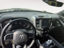 2022 Ram 1500 Laramie at LaFontaine Chrysler Dodge Jeep Ram of Walled Lake