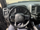 Thumbnail image of 2022 Ram 1500 at LaFontaine Chrysler Dodge Jeep Ram of Walled Lake