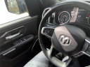 Thumbnail image of 2022 Ram 1500 at LaFontaine Chrysler Dodge Jeep Ram of Walled Lake