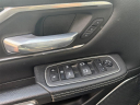 Thumbnail image of 2022 Ram 1500 at LaFontaine Chrysler Dodge Jeep Ram of Walled Lake
