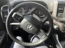Thumbnail image of 2022 Ram 1500 at LaFontaine Chrysler Dodge Jeep Ram of Walled Lake