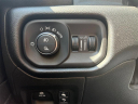 Thumbnail image of 2022 Ram 1500 at LaFontaine Chrysler Dodge Jeep Ram of Walled Lake