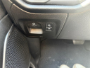 Thumbnail image of 2022 Ram 1500 at LaFontaine Chrysler Dodge Jeep Ram of Walled Lake