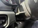 Thumbnail image of 2022 Ram 1500 at LaFontaine Chrysler Dodge Jeep Ram of Walled Lake