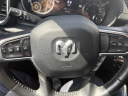 Thumbnail image of 2022 Ram 1500 at LaFontaine Chrysler Dodge Jeep Ram of Walled Lake