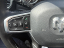Thumbnail image of 2022 Ram 1500 at LaFontaine Chrysler Dodge Jeep Ram of Walled Lake