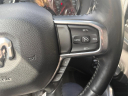 Thumbnail image of 2022 Ram 1500 at LaFontaine Chrysler Dodge Jeep Ram of Walled Lake