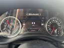 Thumbnail image of 2022 Ram 1500 at LaFontaine Chrysler Dodge Jeep Ram of Walled Lake