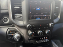 Thumbnail image of 2022 Ram 1500 at LaFontaine Chrysler Dodge Jeep Ram of Walled Lake