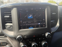 Thumbnail image of 2022 Ram 1500 at LaFontaine Chrysler Dodge Jeep Ram of Walled Lake