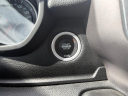 Thumbnail image of 2022 Ram 1500 at LaFontaine Chrysler Dodge Jeep Ram of Walled Lake