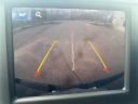 Thumbnail image of 2022 Ram 1500 at LaFontaine Chrysler Dodge Jeep Ram of Walled Lake