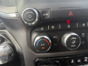 Thumbnail image of 2022 Ram 1500 at LaFontaine Chrysler Dodge Jeep Ram of Walled Lake