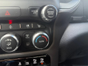 Thumbnail image of 2022 Ram 1500 at LaFontaine Chrysler Dodge Jeep Ram of Walled Lake