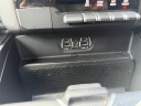 Thumbnail image of 2022 Ram 1500 at LaFontaine Chrysler Dodge Jeep Ram of Walled Lake