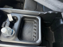 Thumbnail image of 2022 Ram 1500 at LaFontaine Chrysler Dodge Jeep Ram of Walled Lake
