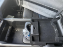 Thumbnail image of 2022 Ram 1500 at LaFontaine Chrysler Dodge Jeep Ram of Walled Lake