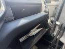 Thumbnail image of 2022 Ram 1500 at LaFontaine Chrysler Dodge Jeep Ram of Walled Lake