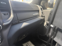 Thumbnail image of 2022 Ram 1500 at LaFontaine Chrysler Dodge Jeep Ram of Walled Lake