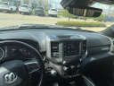 Thumbnail image of 2022 Ram 1500 at LaFontaine Chrysler Dodge Jeep Ram of Walled Lake