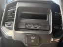 Thumbnail image of 2022 Ram 1500 at LaFontaine Chrysler Dodge Jeep Ram of Walled Lake
